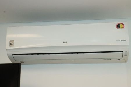 Kitnet/Studio para alugar com 1 quarto, 59m² em Lageadinho, Cotia