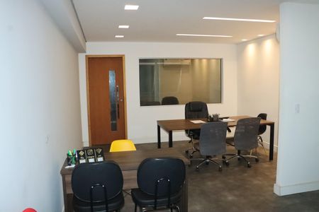 Kitnet/Studio para alugar com 1 quarto, 59m² em Lageadinho, Cotia