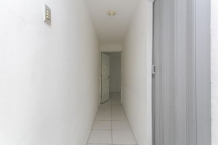 Casa para alugar com 104m², 2 quartos e sem vagaCorredor 