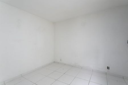 Casa para alugar com 104m², 2 quartos e sem vagaQuarto 2