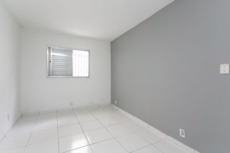 Casa para alugar com 104m², 2 quartos e sem vagaQuarto 1 