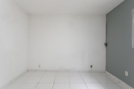 Casa para alugar com 104m², 2 quartos e sem vagaQuarto 2