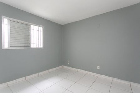 Casa para alugar com 104m², 2 quartos e sem vagaQuarto 2