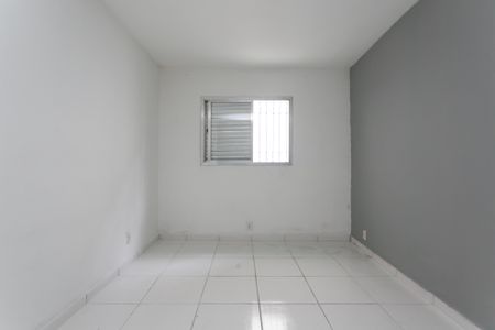 Casa para alugar com 104m², 2 quartos e sem vagaQuarto 1 