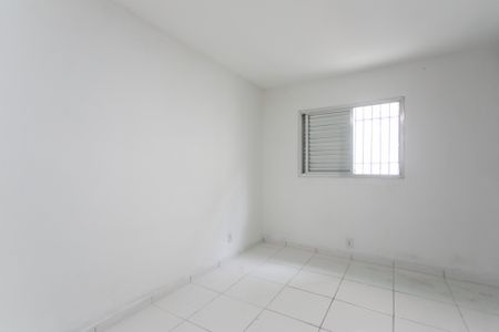 Casa para alugar com 104m², 2 quartos e sem vagaQuarto 1 