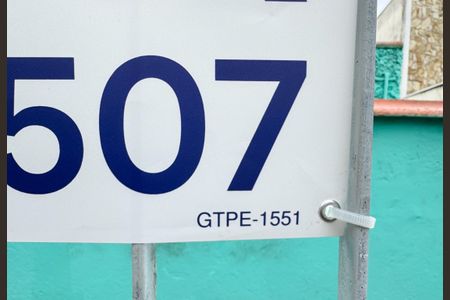 Casa para alugar com 104m², 2 quartos e sem vagaGTPE-1551