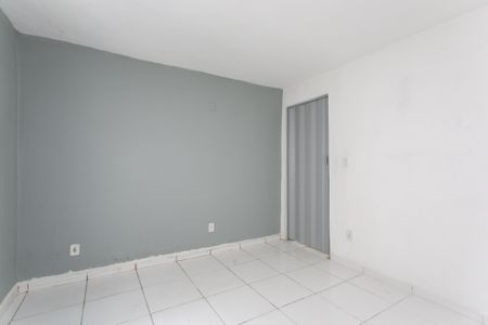 Casa para alugar com 104m², 2 quartos e sem vagaQuarto 2