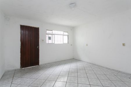 Casa para alugar com 104m², 2 quartos e sem vagaSala