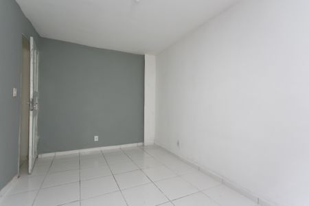 Quarto 1  de casa para alugar com 2 quartos, 104m² em Jardim Lideranca, São Paulo