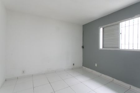 Casa para alugar com 104m², 2 quartos e sem vagaQuarto 2