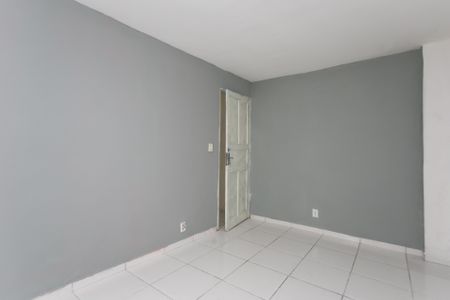 Casa para alugar com 104m², 2 quartos e sem vagaQuarto 1 
