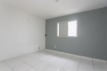 Casa para alugar com 104m², 2 quartos e sem vagaQuarto 2