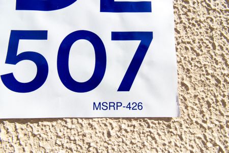 Apartamento para alugar com 42m², 1 quarto e 1 vaga Apartamento para alugar com 42m², 1 quarto e 1 vagaplaca