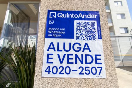 Apartamento para alugar com 42m², 1 quarto e 1 vaga Apartamento para alugar com 42m², 1 quarto e 1 vagaplaca