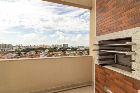 Apartamento para alugar com 42m², 1 quarto e 1 vaga Apartamento para alugar com 42m², 1 quarto e 1 vagaÁrea comum