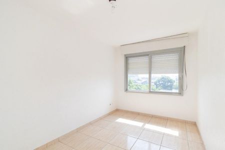 Apartamento para alugar com 47m², 2 quartos e sem vaga Apartamento para alugar com 47m², 2 quartos e sem vagaQuarto 2