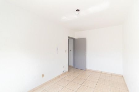 Apartamento para alugar com 47m², 2 quartos e sem vagaQuarto 1