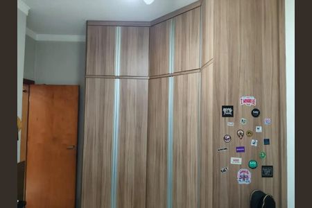 Casa à venda com 151m², 3 quartos e 3 vagas Casa à venda com 151m², 3 quartos e 3 vagasFoto 12