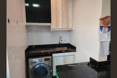 Casa à venda com 151m², 3 quartos e 3 vagas Casa à venda com 151m², 3 quartos e 3 vagasFoto 11