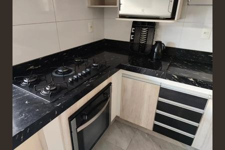 Casa à venda com 151m², 3 quartos e 3 vagas Casa à venda com 151m², 3 quartos e 3 vagasFoto 23