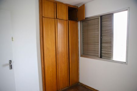 Apartamento à venda com 62m², 2 quartos e 1 vagaQuarto 3