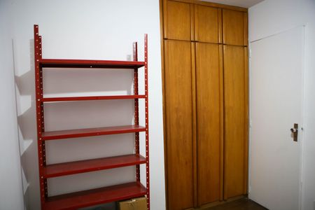 Apartamento à venda com 62m², 2 quartos e 1 vagaQuarto 1