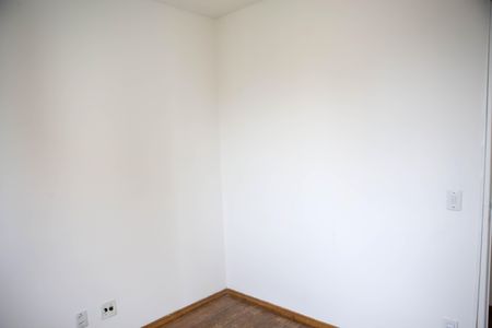 Apartamento à venda com 62m², 2 quartos e 1 vagaQuarto 3