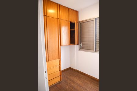 Apartamento à venda com 62m², 2 quartos e 1 vagaQuarto 2