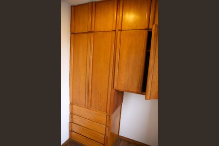 Apartamento à venda com 62m², 2 quartos e 1 vagaQuarto 2