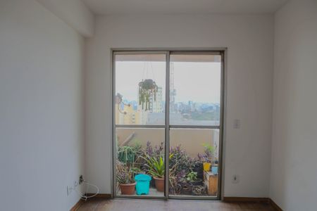Sala de apartamento para alugar com 2 quartos, 62m² em Butantã, São Paulo