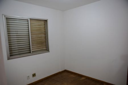 Quarto 1 de apartamento para alugar com 2 quartos, 62m² em Butantã, São Paulo