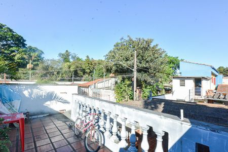 Casa à venda com 300m², 3 quartos e 3 vagasSacada