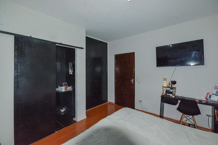 Casa à venda com 300m², 3 quartos e 3 vagasQuarto 2