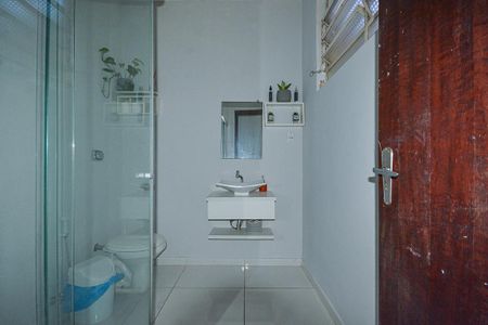 Casa à venda com 300m², 3 quartos e 3 vagasBanheiro