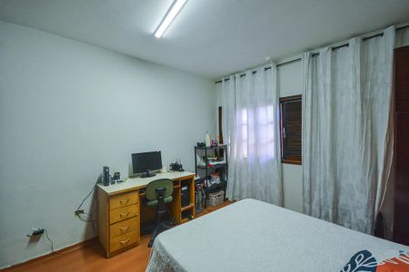 Casa à venda com 300m², 3 quartos e 3 vagasQuarto 1