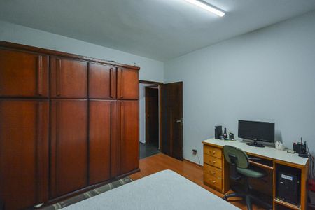 Quarto 1 de casa à venda com 3 quartos, 300m² em Vila Represa, São Paulo