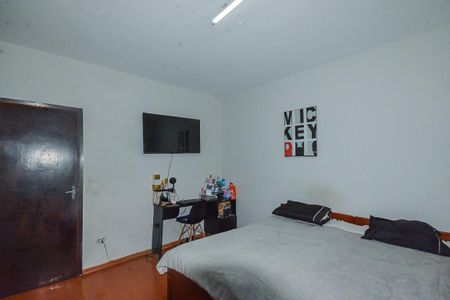 Casa à venda com 300m², 3 quartos e 3 vagasQuarto 2