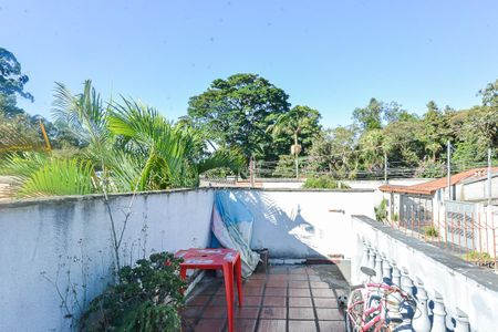 Casa à venda com 300m², 3 quartos e 3 vagasSacada