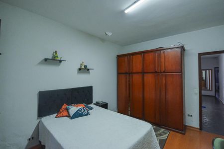 Casa à venda com 300m², 3 quartos e 3 vagasQuarto 1