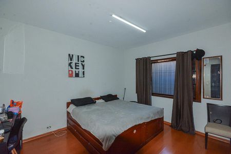 Casa à venda com 300m², 3 quartos e 3 vagasQuarto 2