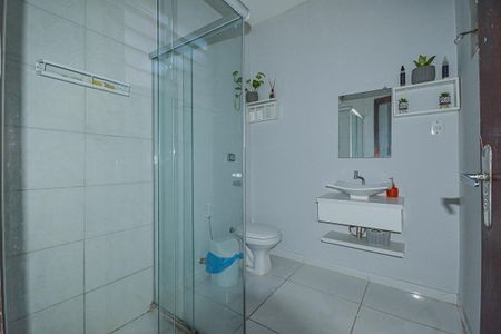 Casa à venda com 300m², 3 quartos e 3 vagasBanheiro