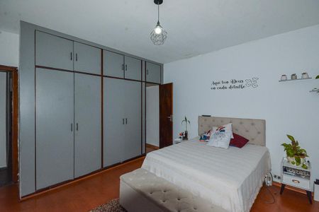 Casa à venda com 300m², 3 quartos e 3 vagasQuarto 3 