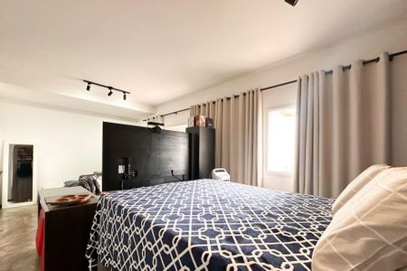 Apartamento à venda com 49m², 1 quarto e 1 vagaQuarto