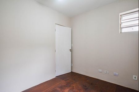 Casa à venda com 228m², 3 quartos e 2 vagasQuarto 1