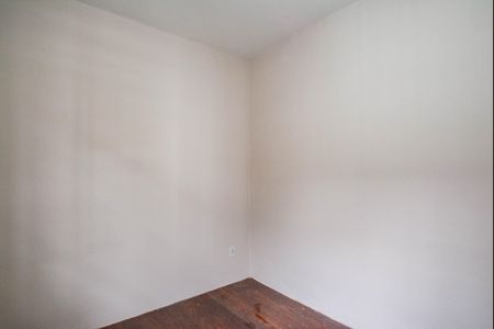 Casa à venda com 228m², 3 quartos e 2 vagasQuarto 1