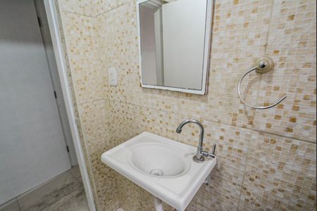 Casa à venda com 228m², 3 quartos e 2 vagasLavabo