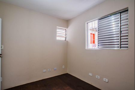 Casa à venda com 228m², 3 quartos e 2 vagasQuarto 1