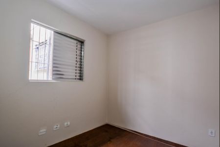 Casa à venda com 228m², 3 quartos e 2 vagasQuarto 1
