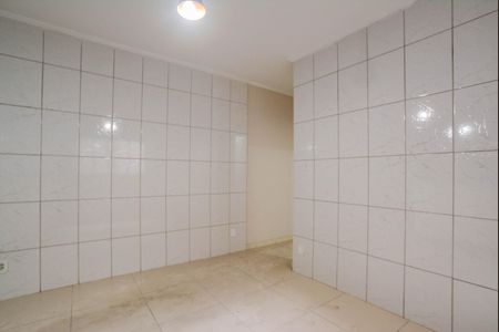 Casa à venda com 228m², 3 quartos e 2 vagasSala de Jantar