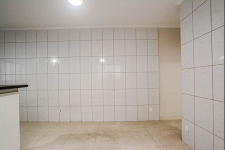 Casa à venda com 228m², 3 quartos e 2 vagasSala de Jantar